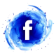 fb-icon