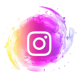 insta-icon