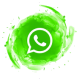 whatsapp-icon